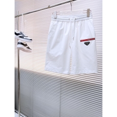 Prada Short Pants